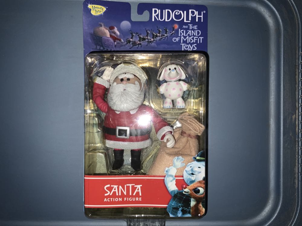 Mumm-Ra The Ever-Living & Ma-Mutt