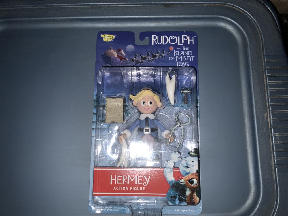 Tony Esposito Chicago Blackhawks