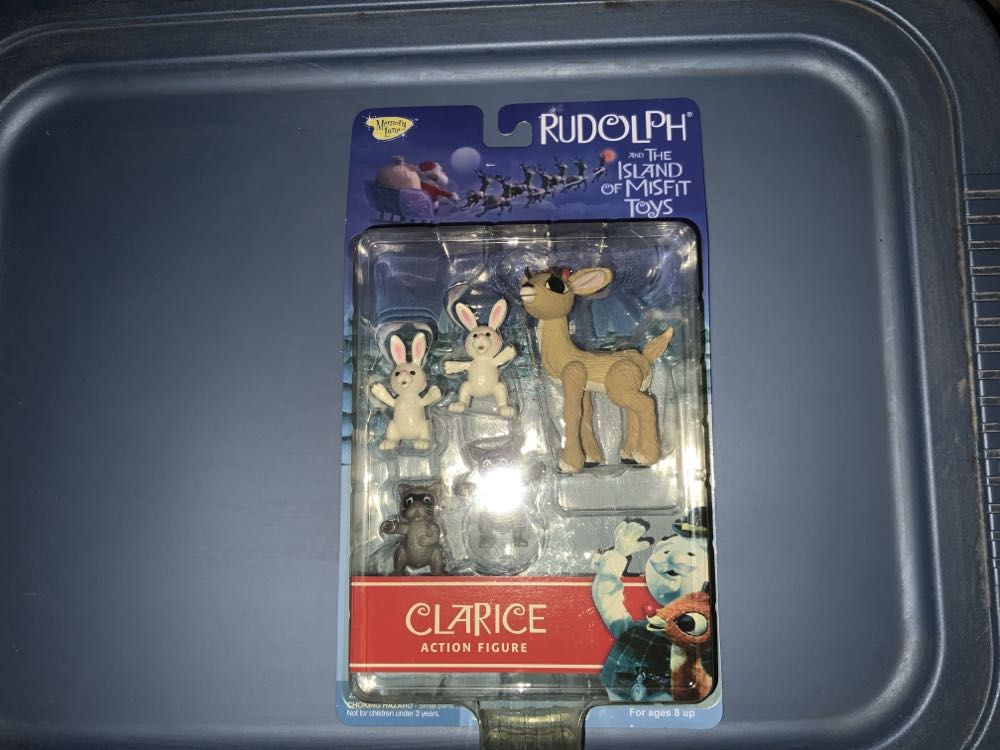 Barbie Island Princess Rosella Karaoke Styling Head