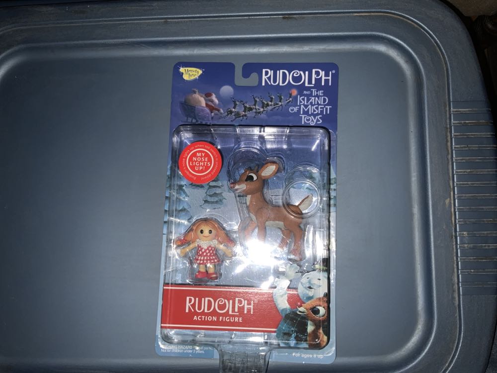 Jason Vorhees Friday The 13th Nycc Exclusive ... Foco