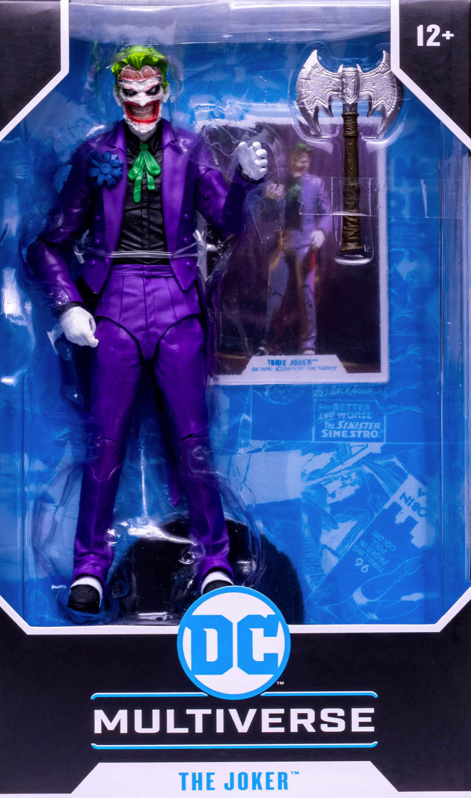 Jada 1:24 MARVEL Avengers Captain America & 2006 Ford Mustang GT Die-cast