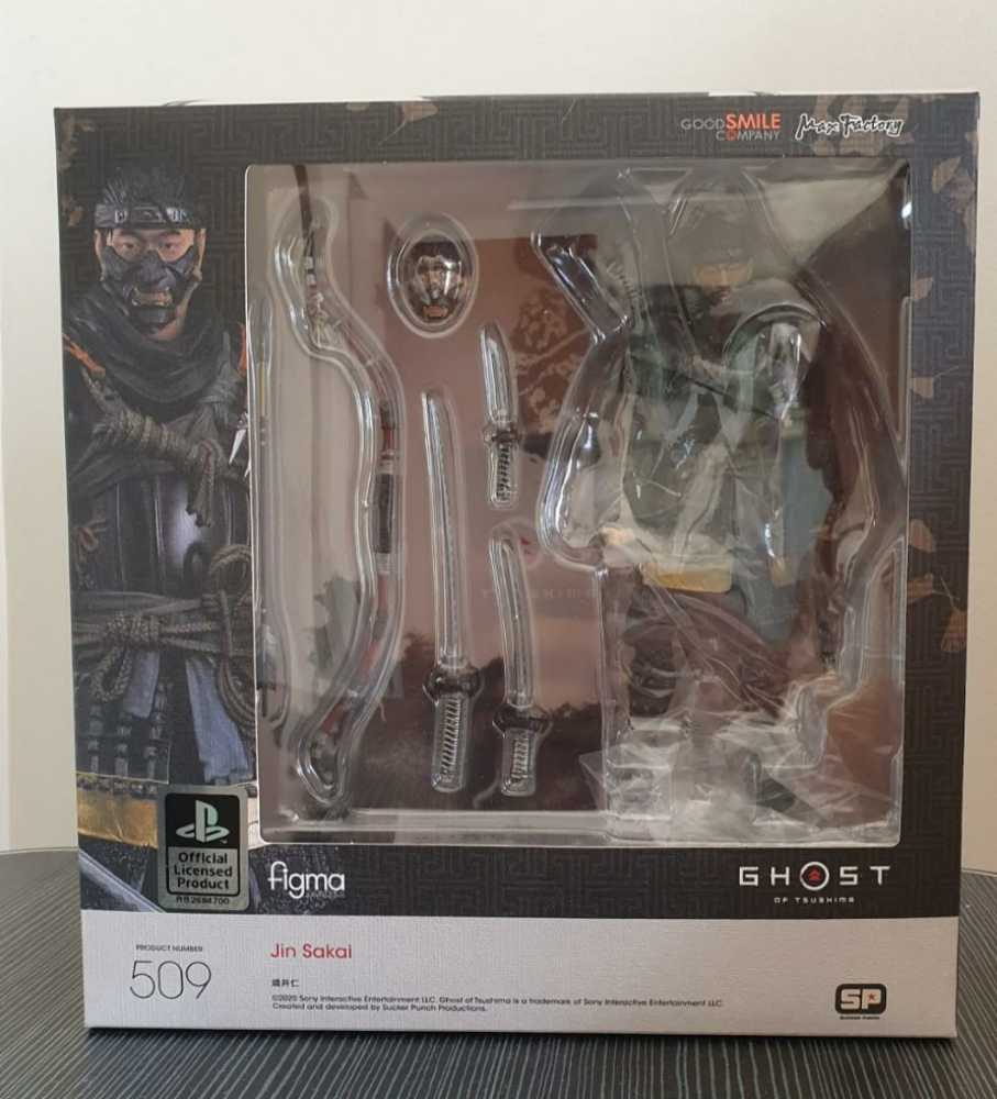 DVD: Halloween Director’s Cut New