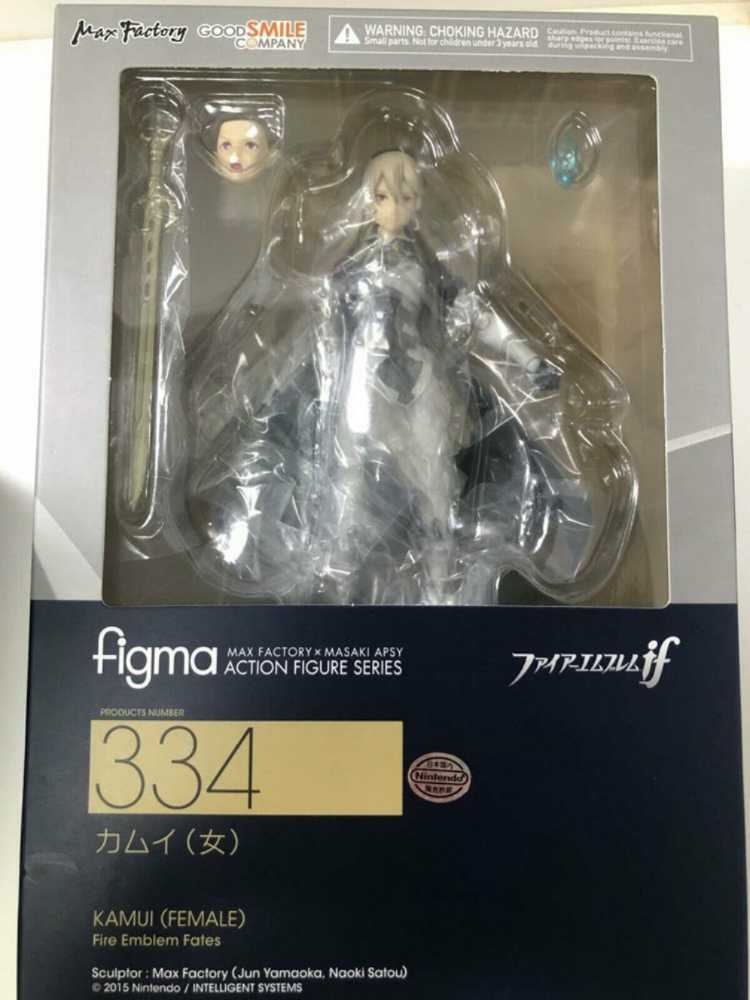 Sideshow: A Nightmare On Elm Street Freddy Krueger The Nightmare Diorama