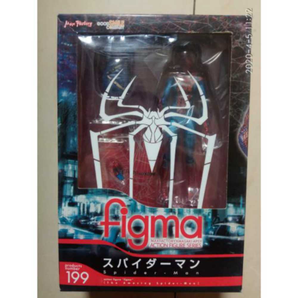 Funko Pop 124 Yoda Blue Chrome Chicago Star Wars Celebration 2500 Pcs. Le