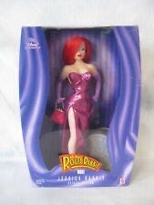 Napalm Death: Scum Orange