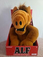 Jocelyn Thibault Chicago Blackhawks