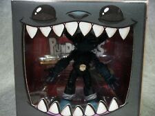 Supreme Powers 2 Pack