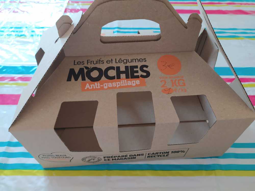 Mcfarlane Elite Series Ben Roethlisberger