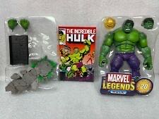 Funko 5 Star: The Shining Jack Torrance