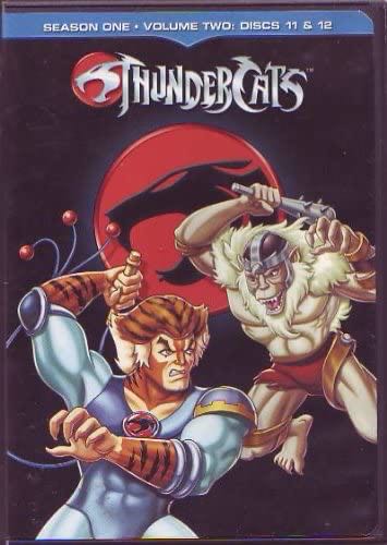 Beetlejuice (Shipwreck)