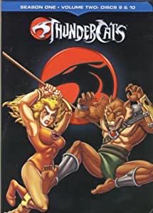 World Of Nintendo Super Mario Bros. Princess Peach Jakks Pacific Mini Fig