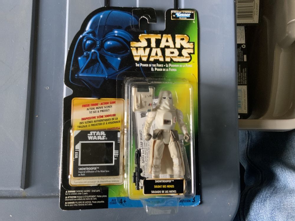 Donatello Rrroadster 5/5 TMNT: Hot Wheels Teenage Mutant Ninja Turtles