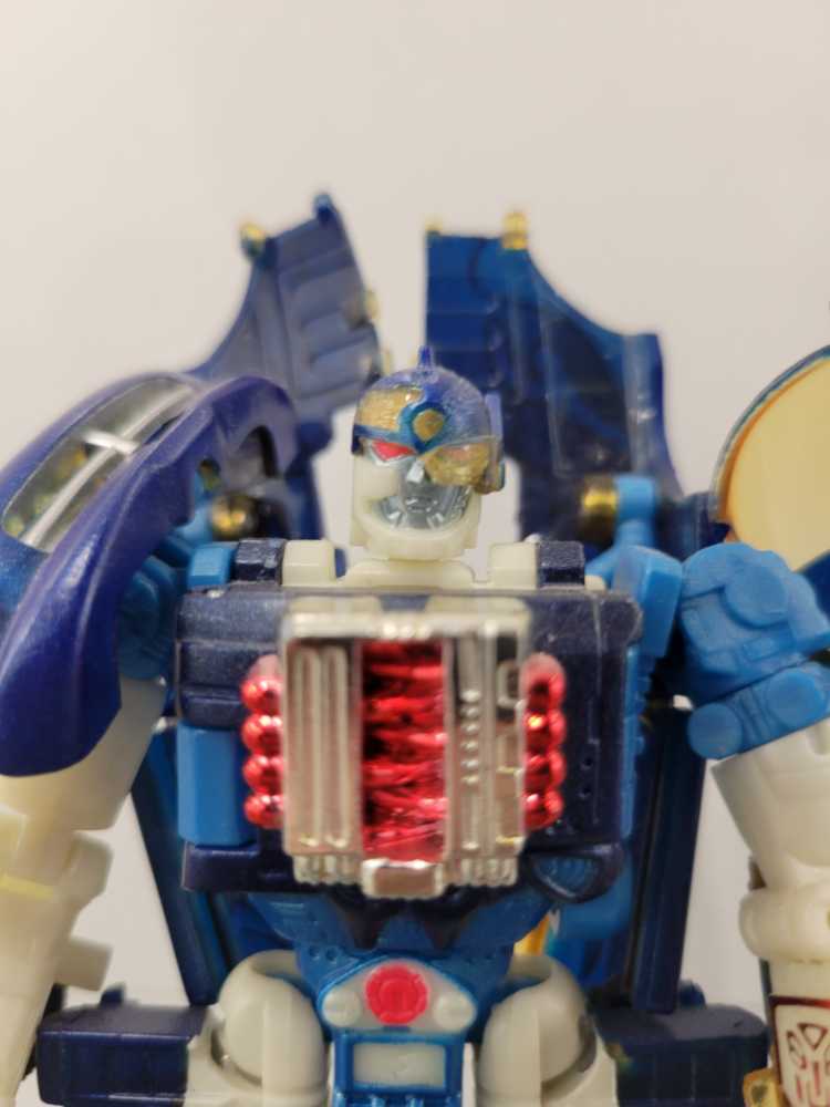 Iwako Eraser Blister Pack Animal Set