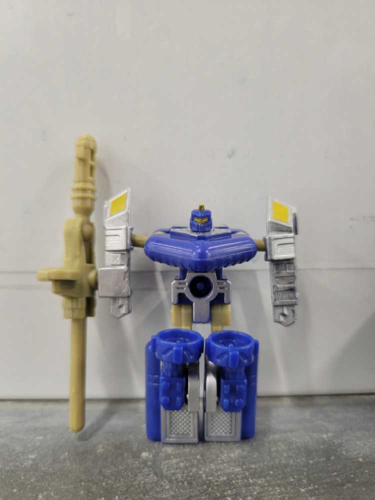 Figma: MHA - #323 Deku Izuku Midoriya