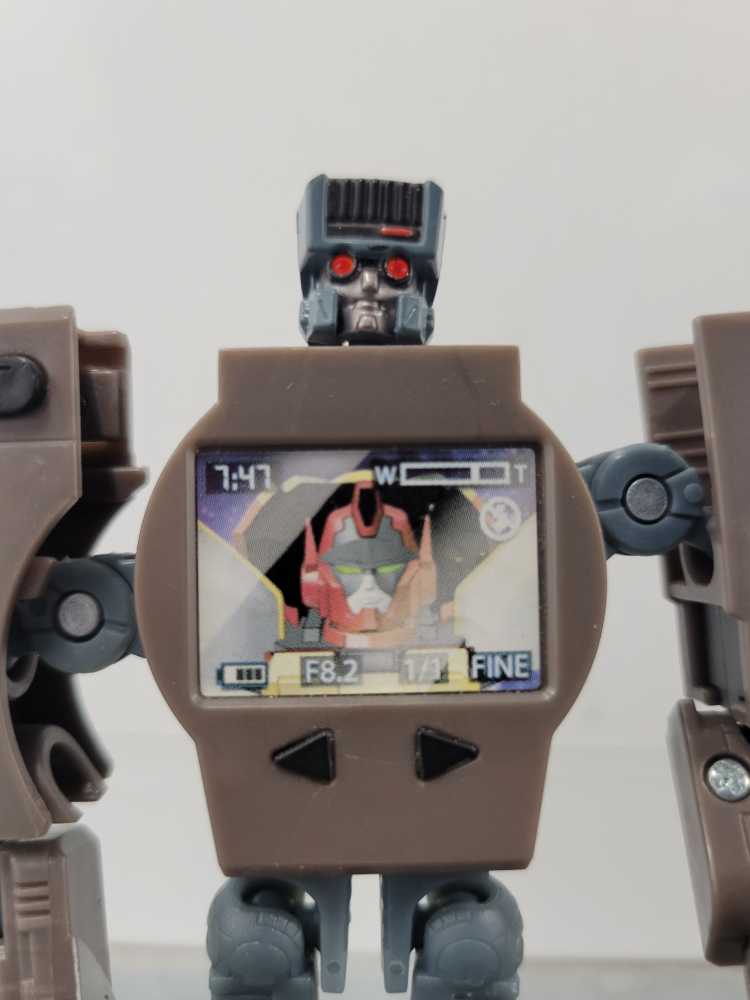 *M2 Machines O’reilly 1971 Plymouth HEMI CUDA