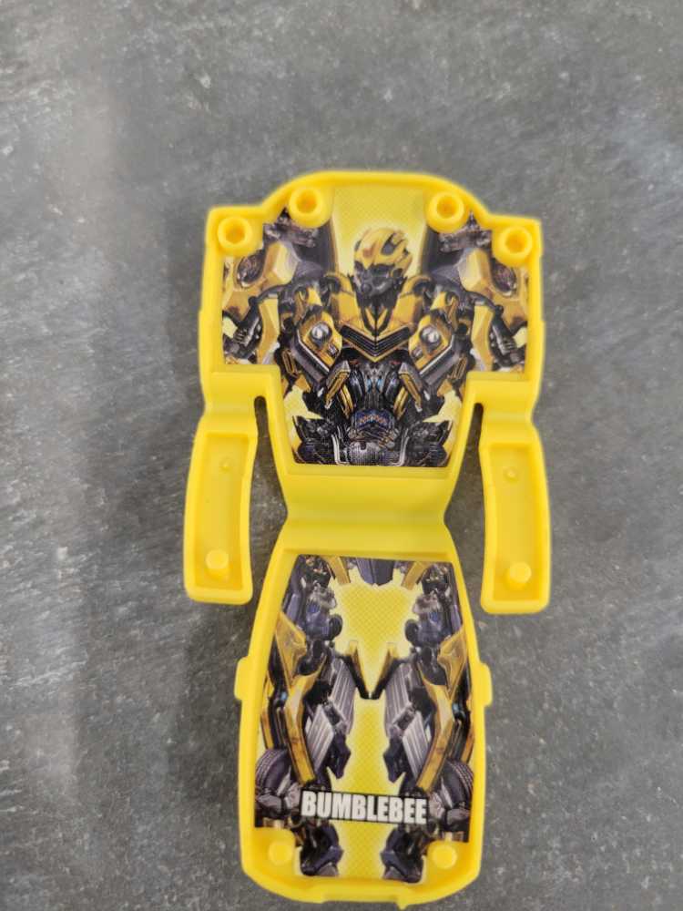 Ahsoka Tano Star Wars Nwt