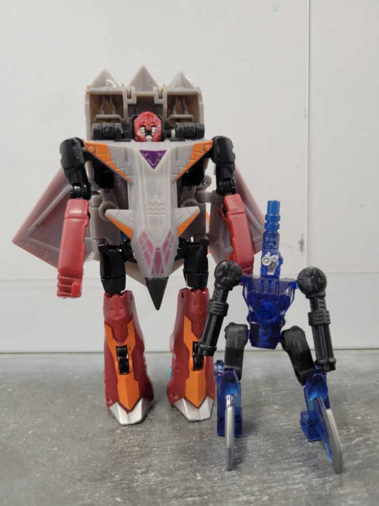 Goosebumps 3d Blu-ray Blu-ray Dvd