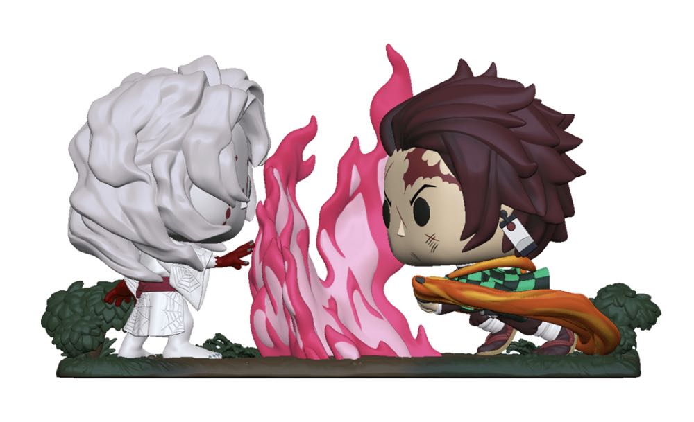 Iron Maiden: The Trooper Glow Record Store Day