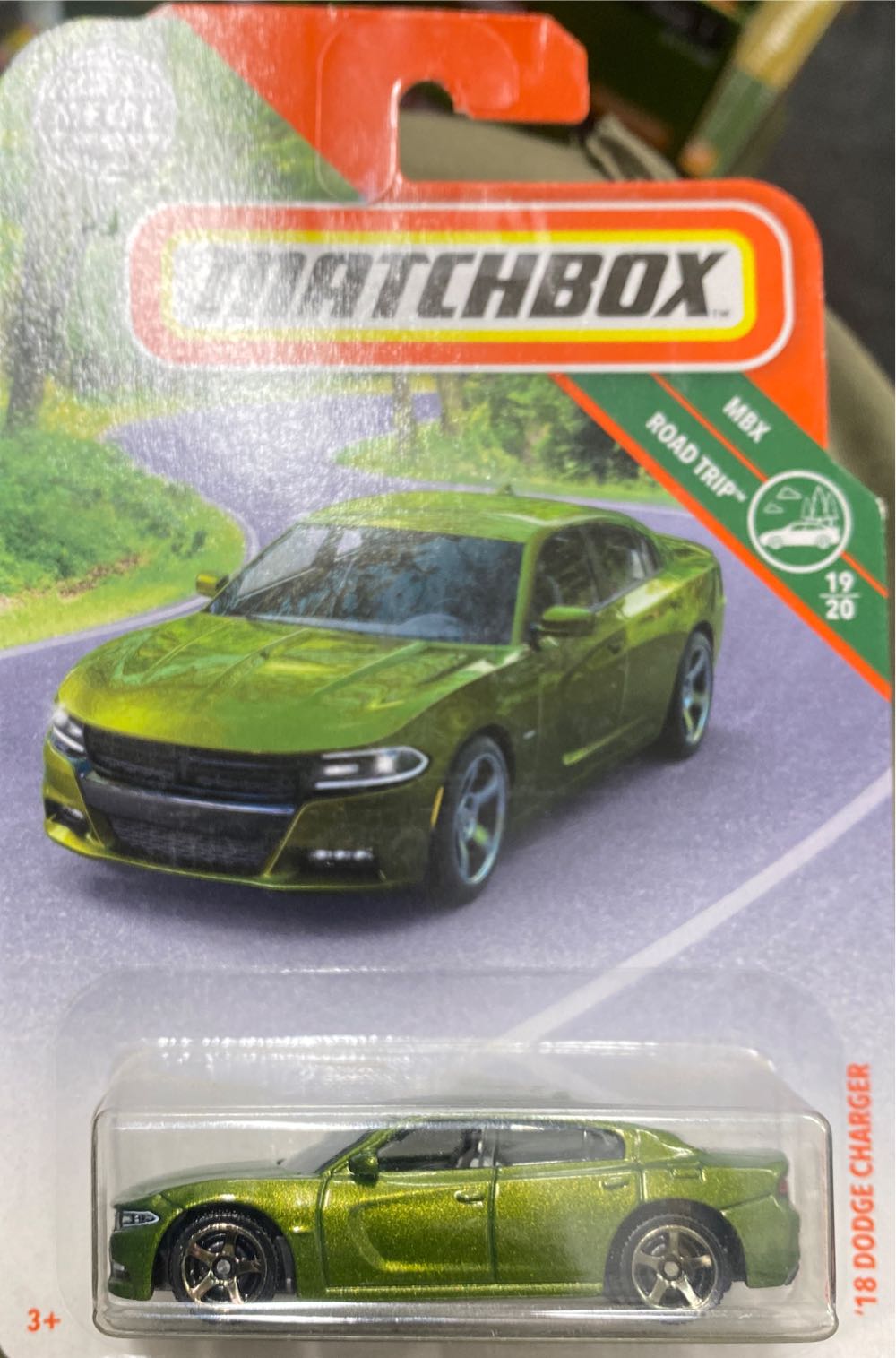 Guy Lafleur Montreal Canadiens