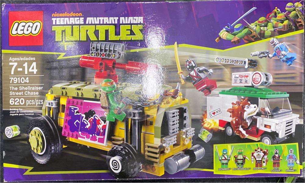 Ahsoka Tano - The Mandalorian