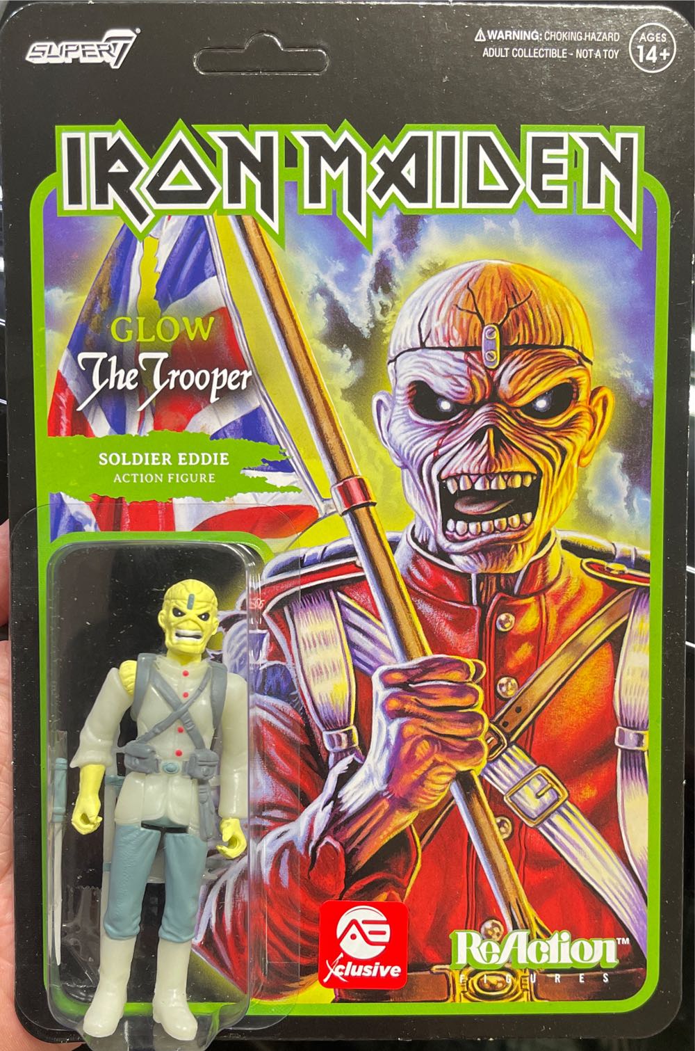 Spider-man Marvel Titan Hero Series 12-inch New Red And Black Suit Action Figure