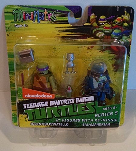 1:4 Sideshow: Freddy Vs Jason Jason Voorhees