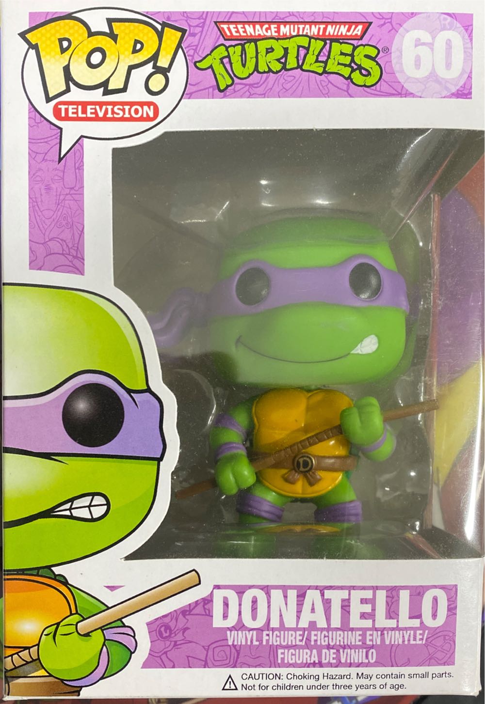 Lego City Lunar Rover 60348 City 60348 Lunar Exploration Vehicle Exploration Lunar Spired Nasa Inspired 275 Pieces