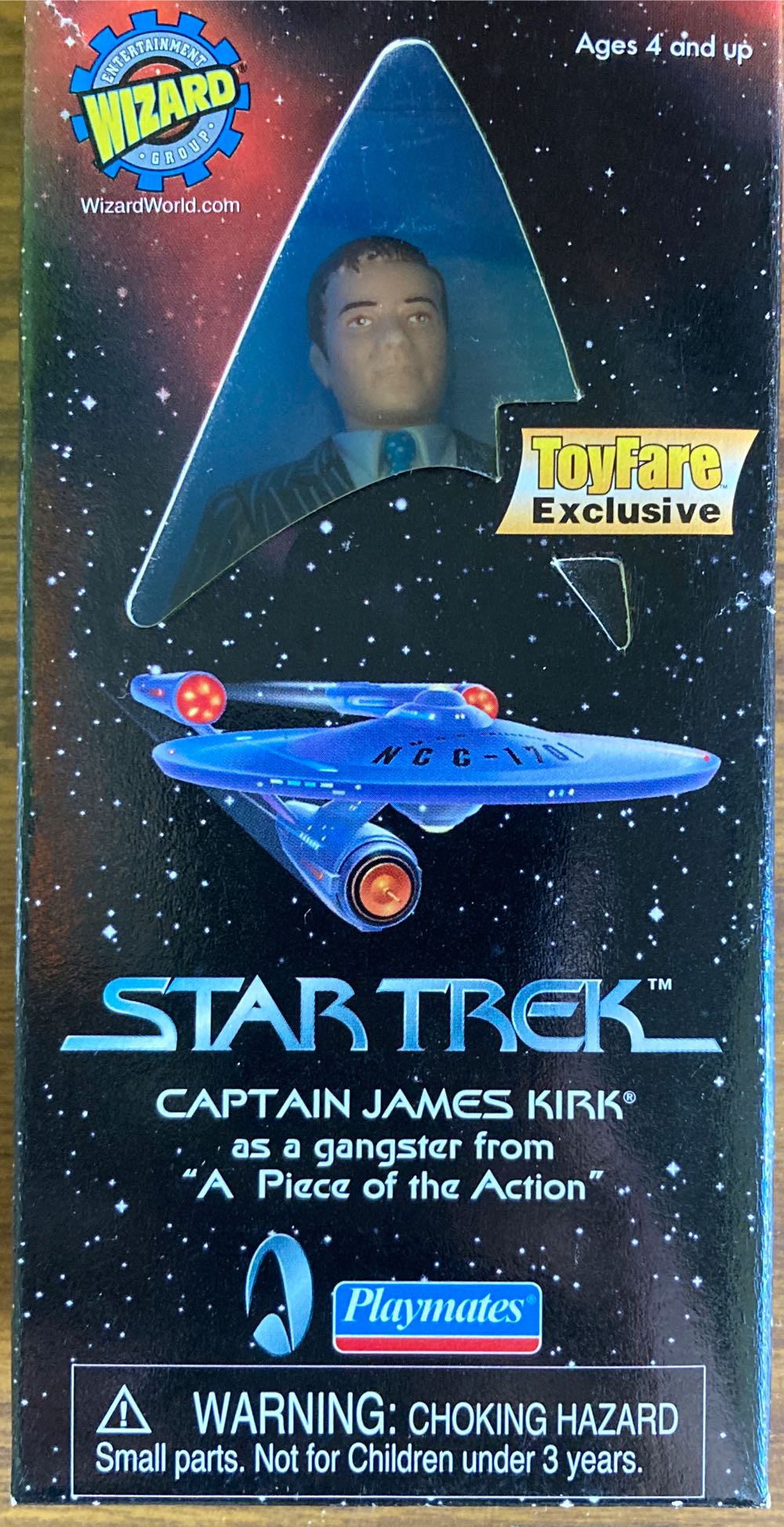 Megumi Fushiguro 1506 Nendoroid Jujutsu Kaisen