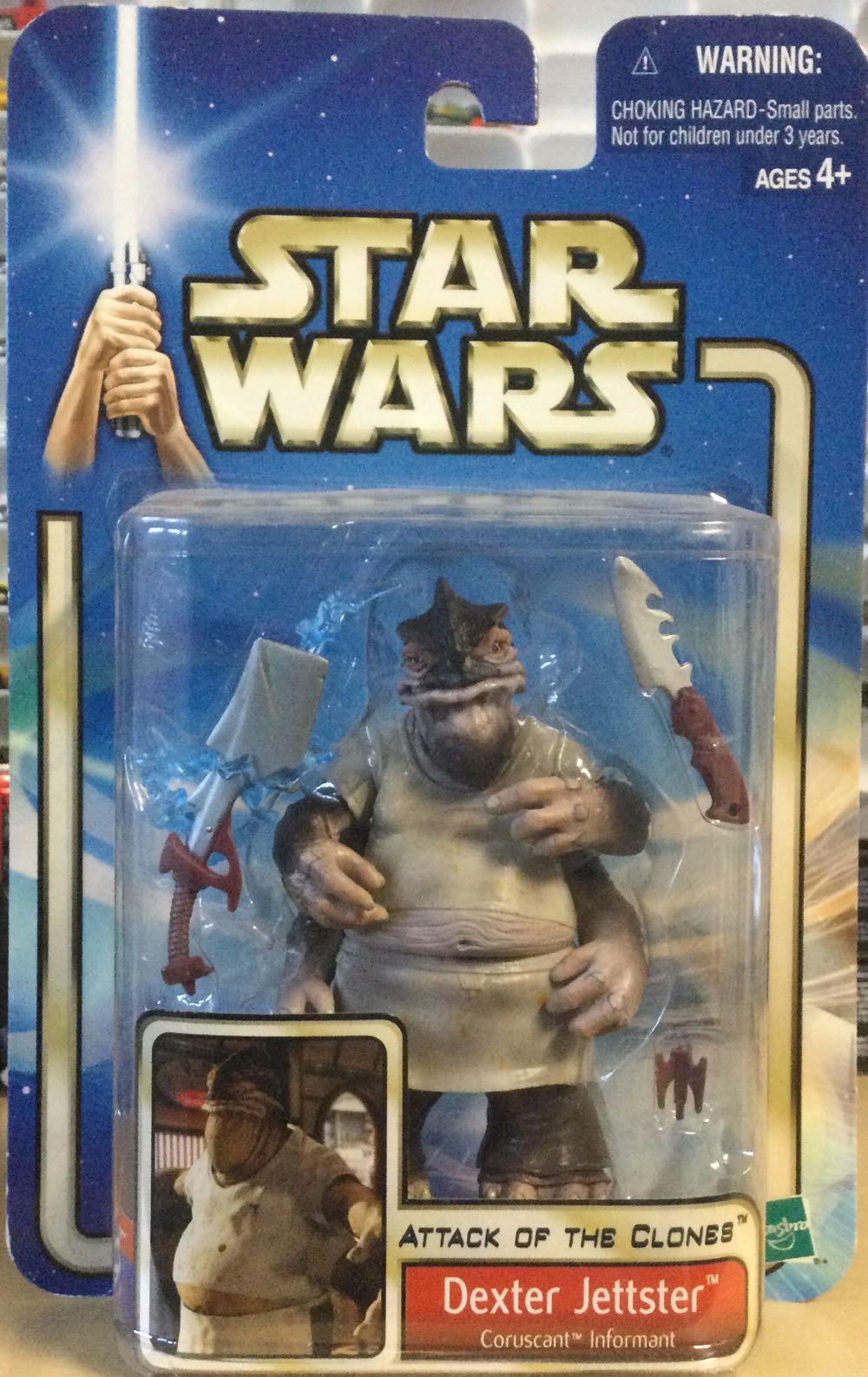 CANDLE: Easter Bath and Bodyworks Some Bunny Loves You - Sweet Carrot Cake 3 Wick  2022