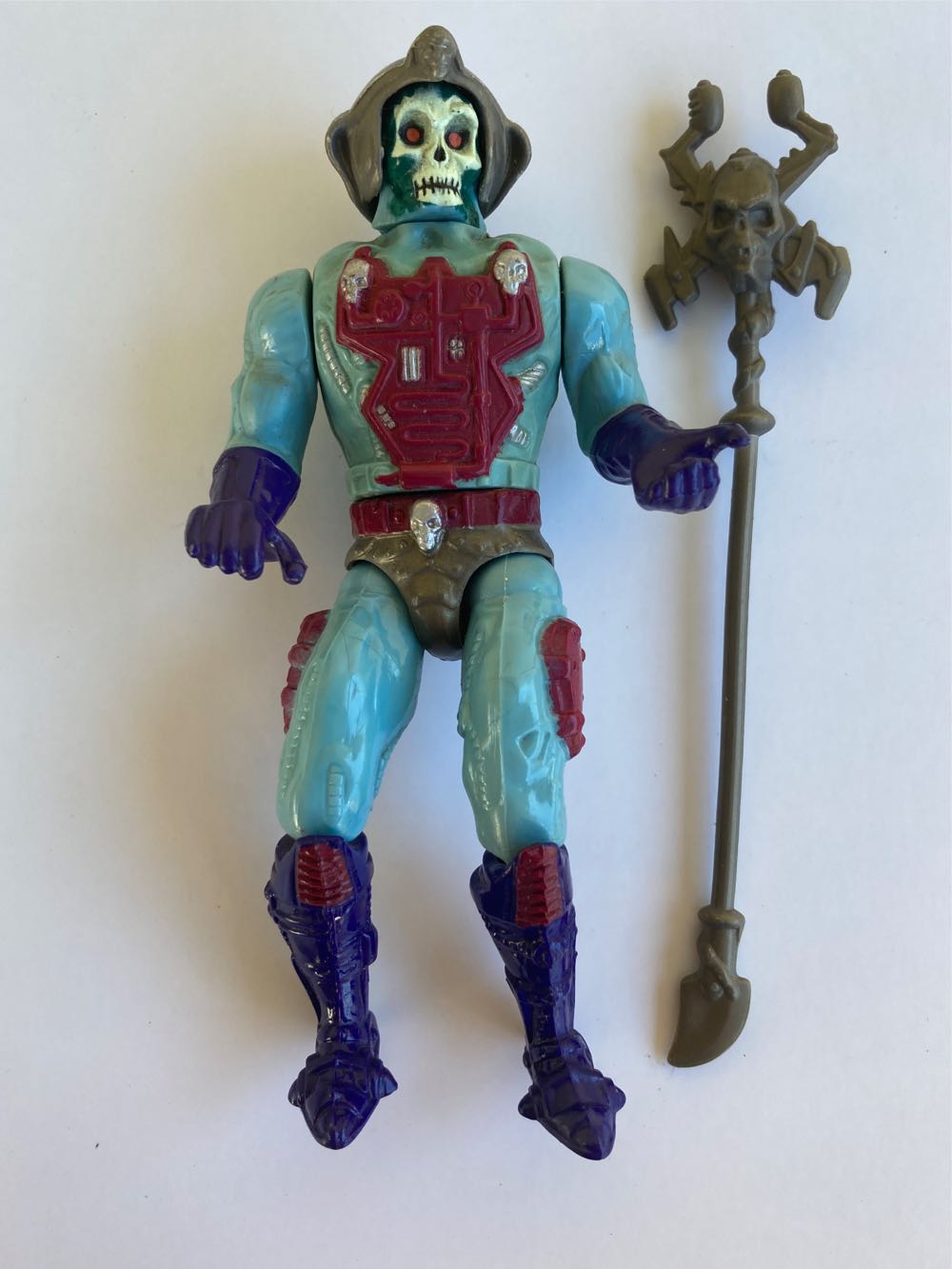 Lord Of The Rings: Gollum