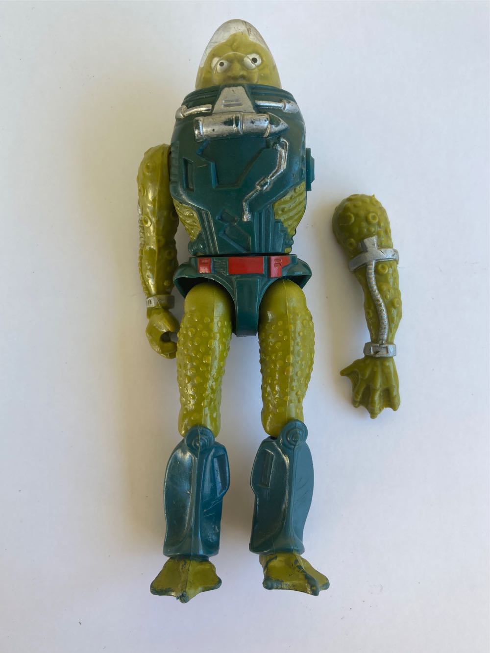 Transformers Movie 2 Revenge Of The Fallen Kids Walkie Talkie ^optimus Prime & Megatron^