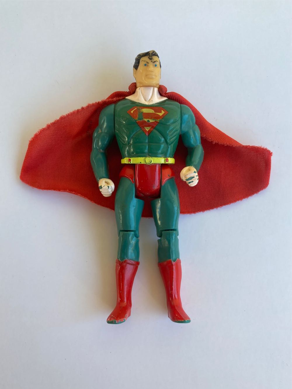 Factory Entertainment Halloween 2 Tin Tote Various 6”