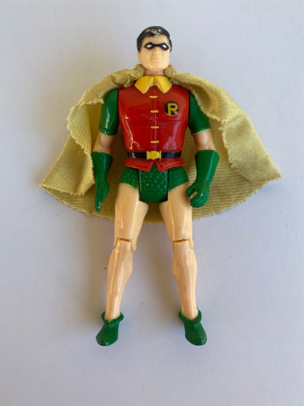 1:24 Mfp Holden Monaro Hq Mad Max Toe Cutter