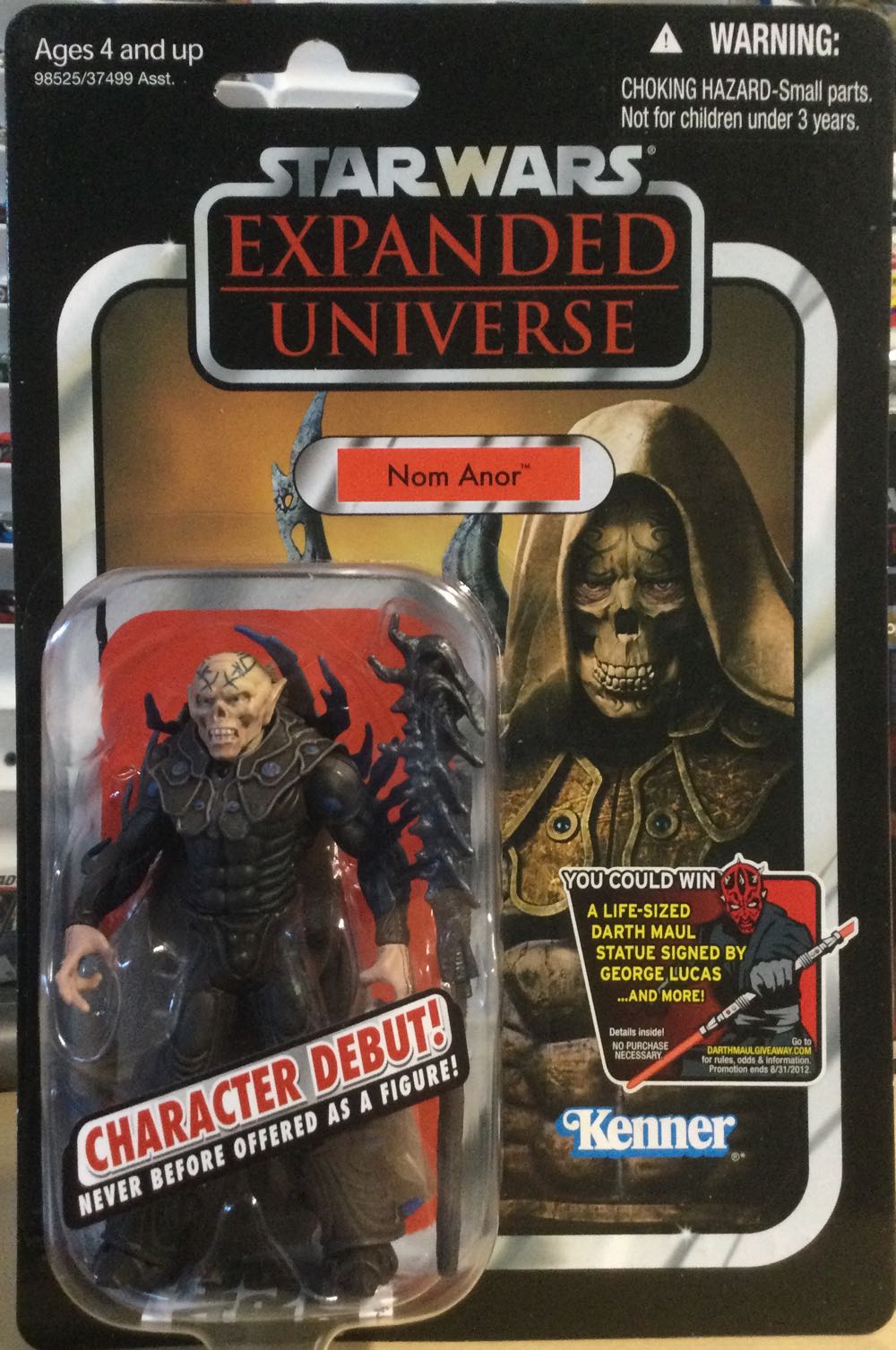 Wayne Gretzky Los Angeles Kings