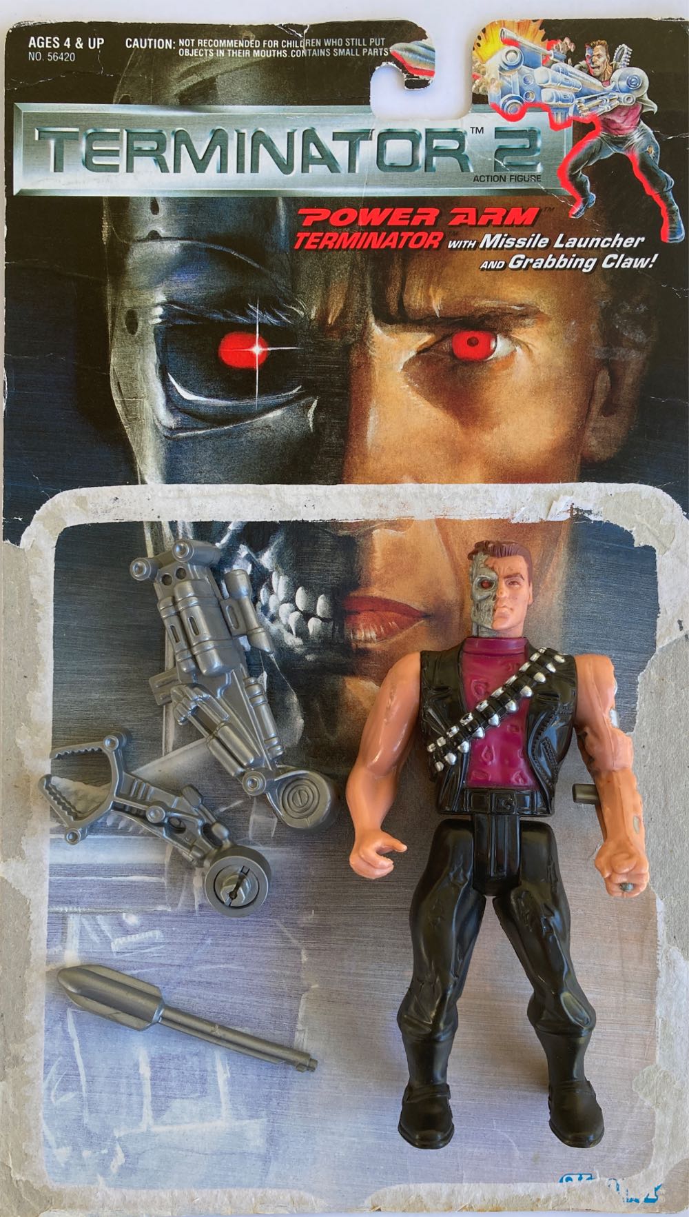 Lineup Series 1 Starting Lineup Winner’s Circle Jeff Gordon W Card Slu New