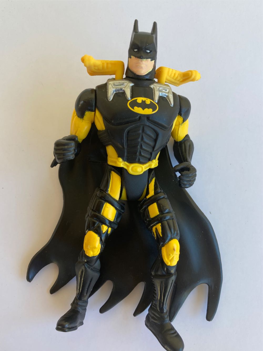 Pavel Bure New York Rangers