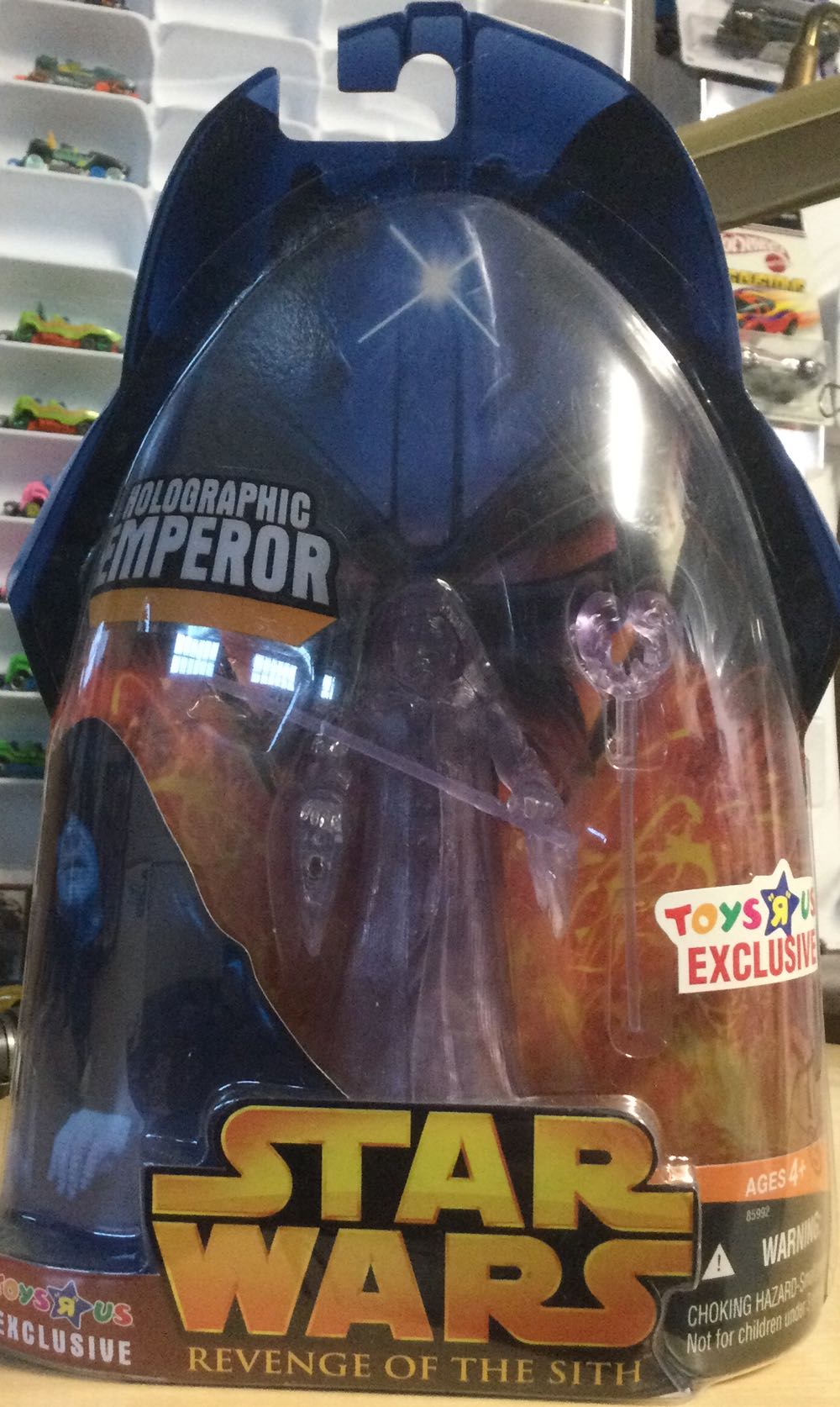 Vincent Lecavalier Tampa Bay Lightning