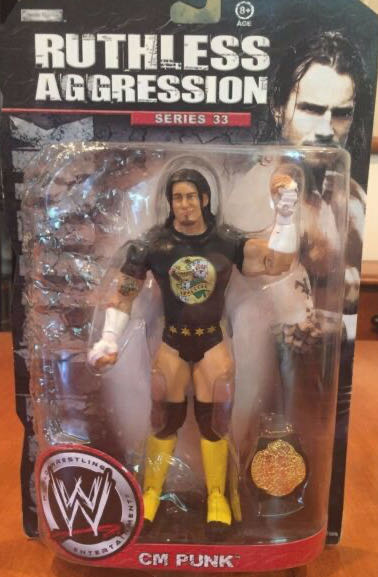 Cobra ShockTrooper (Elite Tactical Assault/Rifle C)