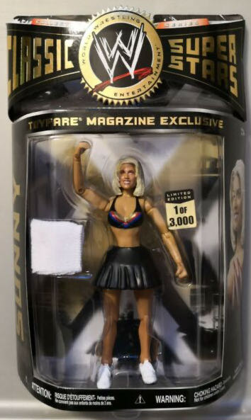 MARVEL LEGENDS - Spider-Man Noir & Spider-Ham