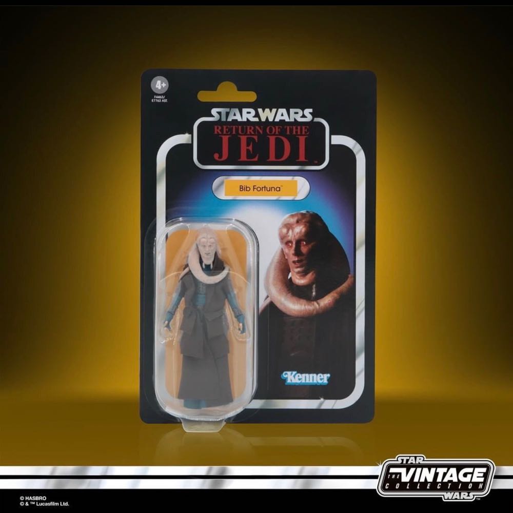 Legolas (with Dagger-Slashing and Arrow-Launching Actions)