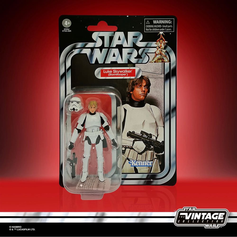 Ben 10 Omniverse Shocksquatch