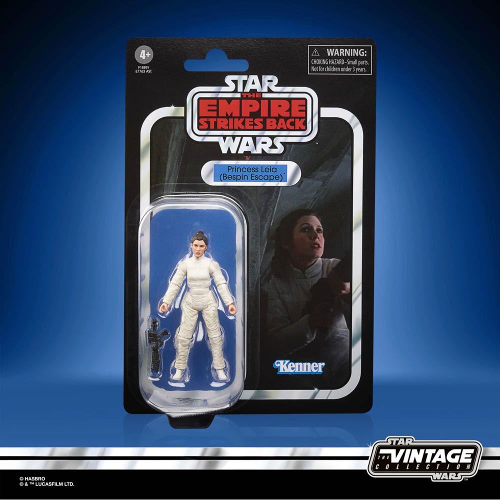 58 Plymouth Fury (Christine)