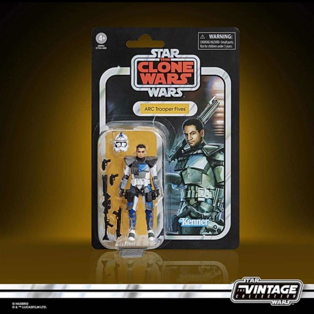 Space Jam: New Legacy Gametime Playset With Lebron & Bugs Pr.18