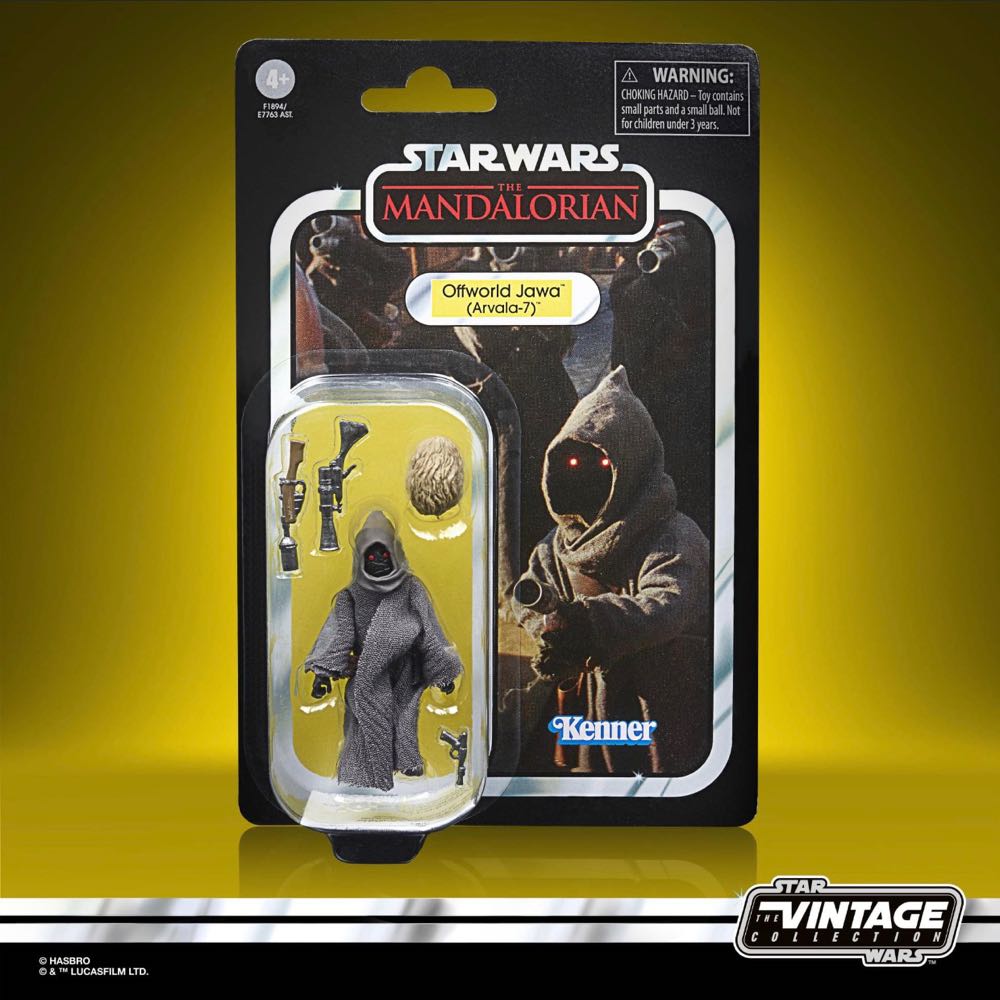 Funko Pop! Rocks: Korn Jonathan Davis