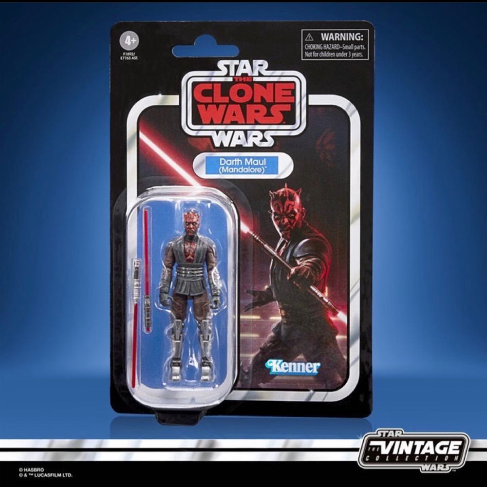 Anime Heroes Naruto Haruno Sakura Figure36909