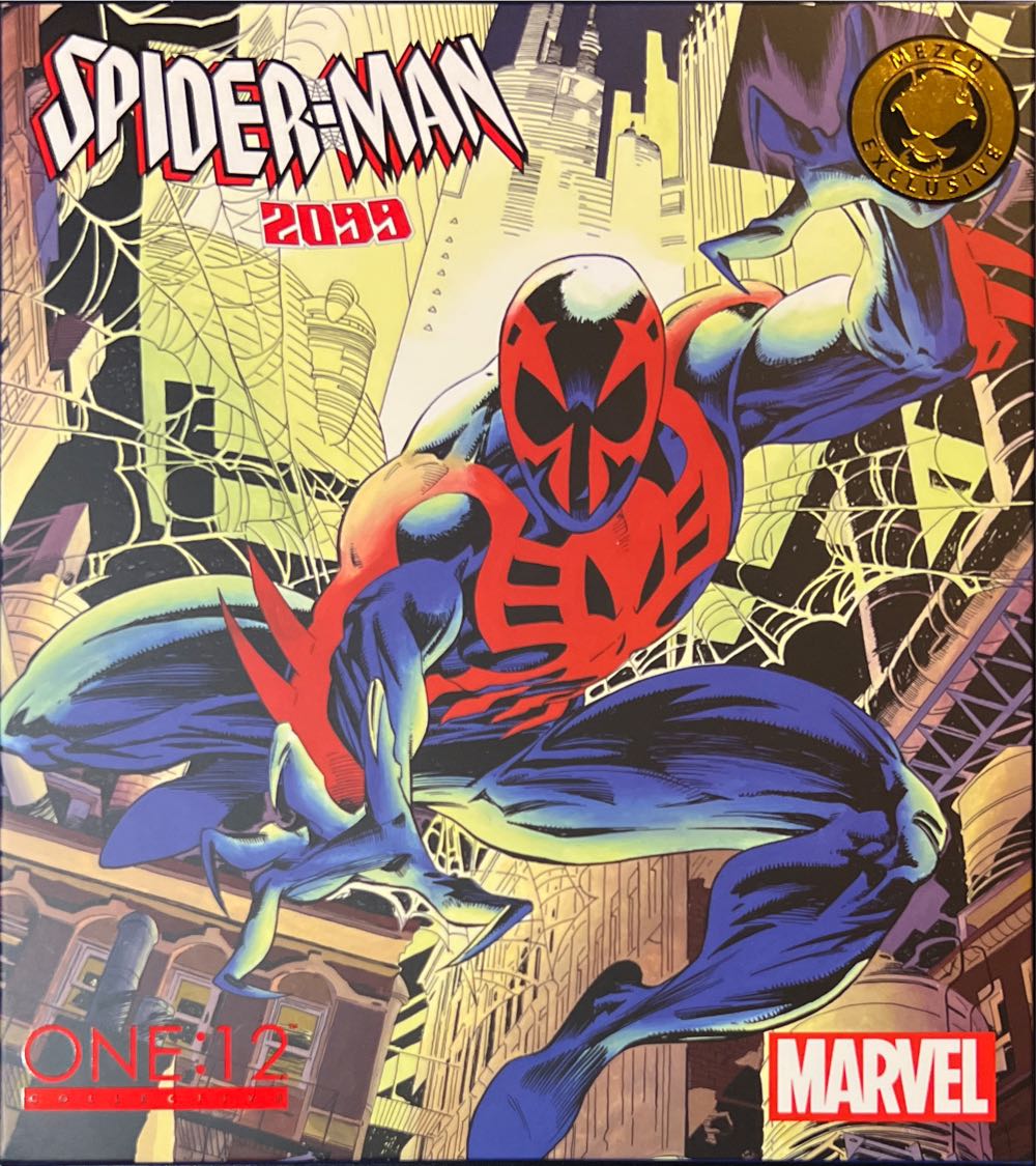 Replica Staff (Skeletor)