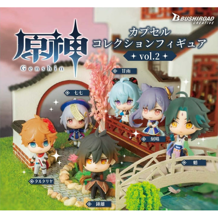 Teemu Selanne Colorado Avalanche