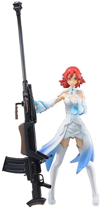 Gimli (with Battle Axe Swinging Action)