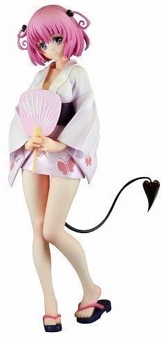 Ttransformmers Reaction Bummblebbee Figure By Super7 Holiday Gift Hp0250000