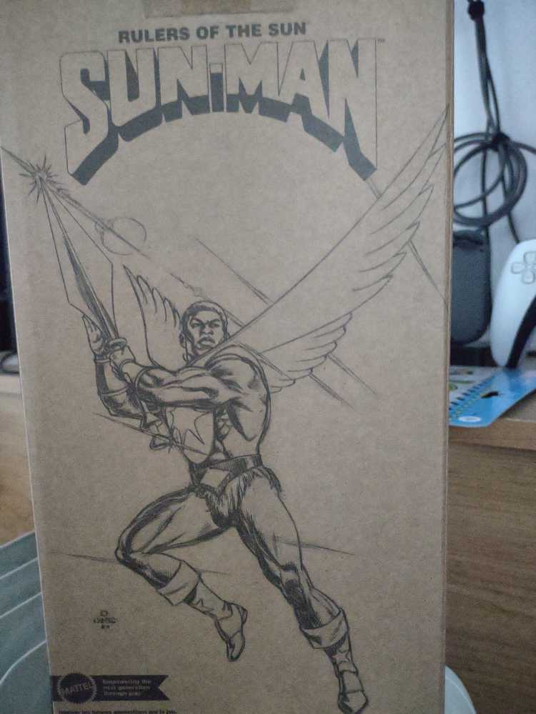 Cobra ShockTrooper (Elite Tactical Assault/Rifle C)